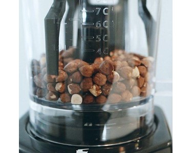 Brewista - NutraMilk Nut Processor Machine