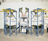 Weigh Batching Systems