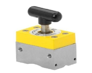 Magswitch - Switchable MagSquare 165 Welding Fabrication Magnet | 8100494