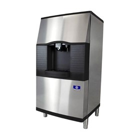 Ice Dispenser | SFA191 