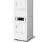 Speed Queen - Commercial Stacked Dryer | SSEMNA/SSGMNA