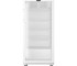 Liebherr -  Glass Door Pharmacy Medical Refrigerator | SRFvh 5511 