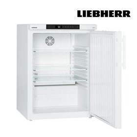 Under Counter Vaccine Medical Laboratory Refrigerator | LKUexv 1610