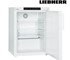 Liebherr - Under Counter Vaccine Medical Laboratory Refrigerator | LKUexv 1610