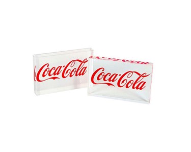 Acrylic Photo Blocks
