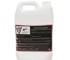 Disinfectant Surface Cleaner | R4+ 