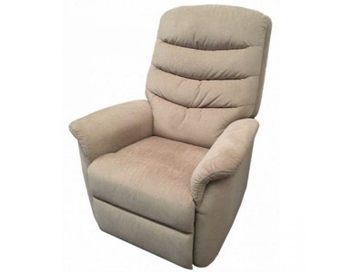 Avante - Studio Lift & Recliner Chair – Fabric