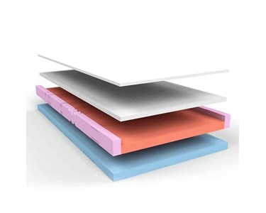 Aspire - Aspire Activ+ Mattress - Comfort Range