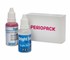 Professional Dentist Supplies - Oral Hygiene Products | PerioPack | chlorhexidine/carbamide peroxide