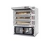 Tagliavini - Prover Deck Oven | Double Deck Modular |  2EMT24676BSP 