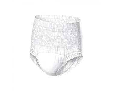 Incontinence Briefs | Conni Pull-Ons XLarge (Pack of 12)