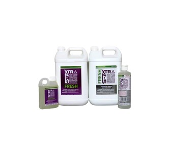 Steri-7 - Hospital Grade Disinfectant | S-7XTRA Ready to Use 5L FRESH