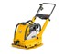 Wacker Neuson - Reversible Vibratory Plate WPU