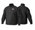 Lincoln - Traditional FR Cloth Welding Jacket