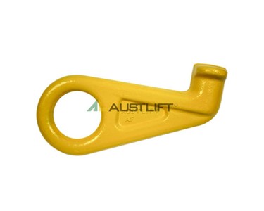 Austlift - G80 Container Lifting Hook