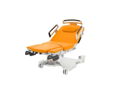 Linet - Birthing Bed | Ave 2