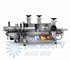 ELF - Automatic Wrap Bench Top Labeller for Hire | -50