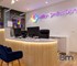 Dental Fitout | Million Smiles Dental