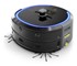 Robotic Vacuum Cleaner | KIRA CV 50