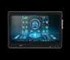 Onyx - 18.5" Fanless Slim Medical All In One PC | SMA-1833