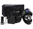 Weldclass - Weldclass Promax 850R Welding Helmet With R50 PAPR Respirator System