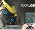 RockLogic | Rockbreaker Control System