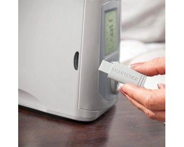 Fisher & Paykel - Icon Smart USB - Data Logger
