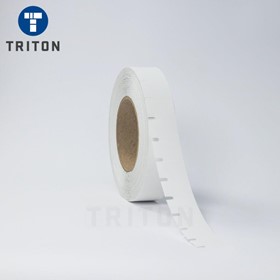 Thermal Inserts 30x23 White