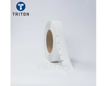 Triton - Thermal Inserts 30x23 White