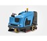 CC1200 Combination Sweeper Scrubber