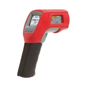 Infrared Thermometer | FLU568EX