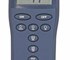 Waterproof Digital Differential Manometer 0-700kPa | Digitron 2023P 