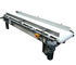 Open or Enclosed Conveyor Belt Scales | Weigh Belt Conveyor