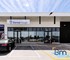Dental Fitout | Diggers Rest Dental House