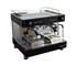 2 Group Commercial Coffee Machine | Futurete Horizont 