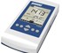 Wiggens - Hand-held conductivity meter | W8002090