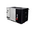 EG Premium Series: 90 – 160 Kw Screw Air Compressors