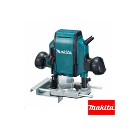 Plunge Router RP0900X1