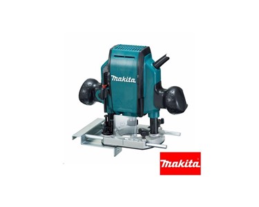 Plunge Router RP0900X1