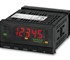Panel Meter & Indicator | K3HB-CNB 100-240VAC