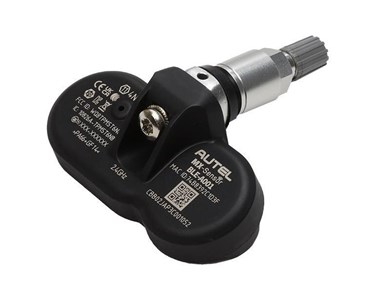 Autel - BLE-A001 Tesla pre-programmed MX sensor