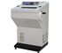 Amos Scientific - AST550 Fully-automatic Cryostat Microtome
