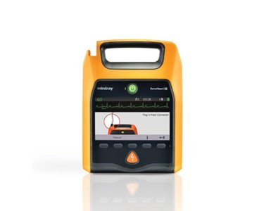 Mindray - BeneHeart D1 AED