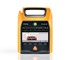 Mindray - BeneHeart D1 AED