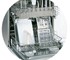 Mocom - Themal washer Disinfectors | T45 - T60 - D60 
