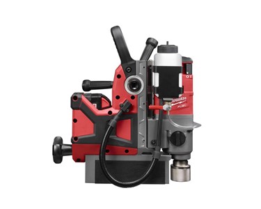 Milwaukee - M18 FUEL™ 38mm Magnetic Drill 