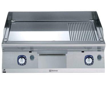 Electrolux Professional - Gas Griddle Plate (371041)