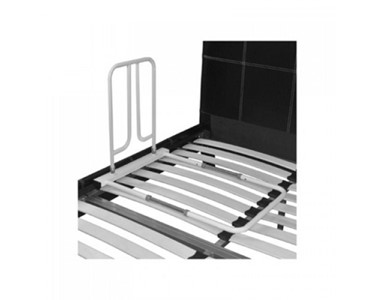 Bed Rail Protector | Solo Fixed Height 