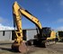 Caterpillar - Used Large Excavator 2022 330GC