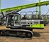 Zoomlion - ZR140 Rotary Drilling Rig